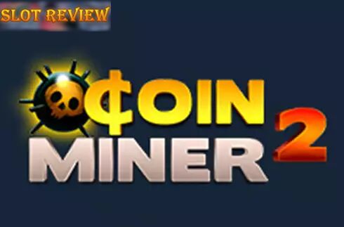 Coin Miner 2 icon